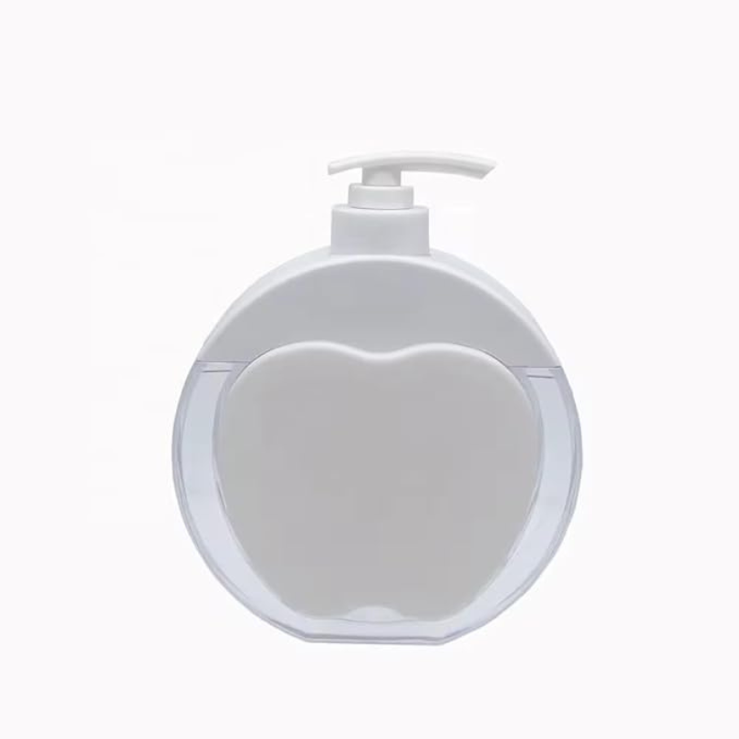 Soap Dispenser for wash Basin