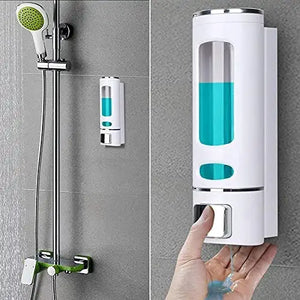 Bathroom Accessories
