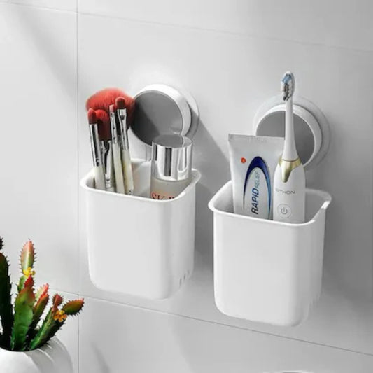 Toothbrush Holder
