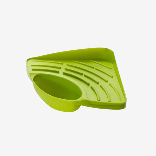 Corner Kitchen Sink Organizer