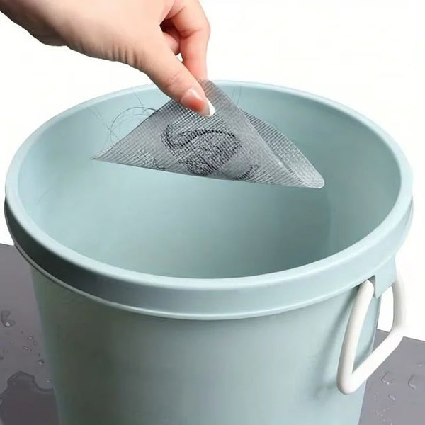 Disposable & Hygienic
