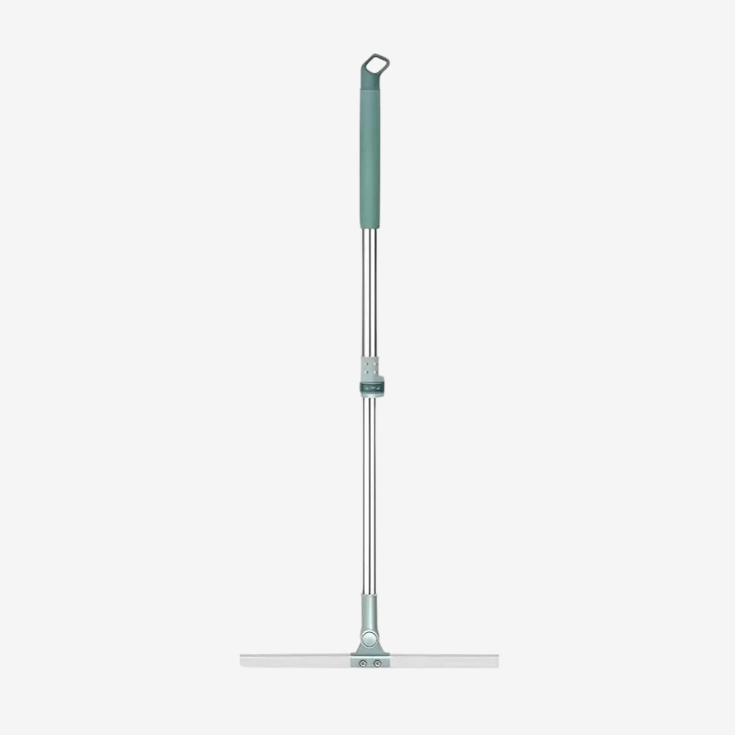 Magic Floor Scraping Broom
