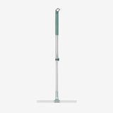 Magic Floor Scraping Broom