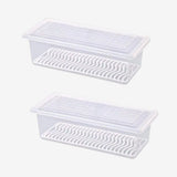 Food Storage Containers