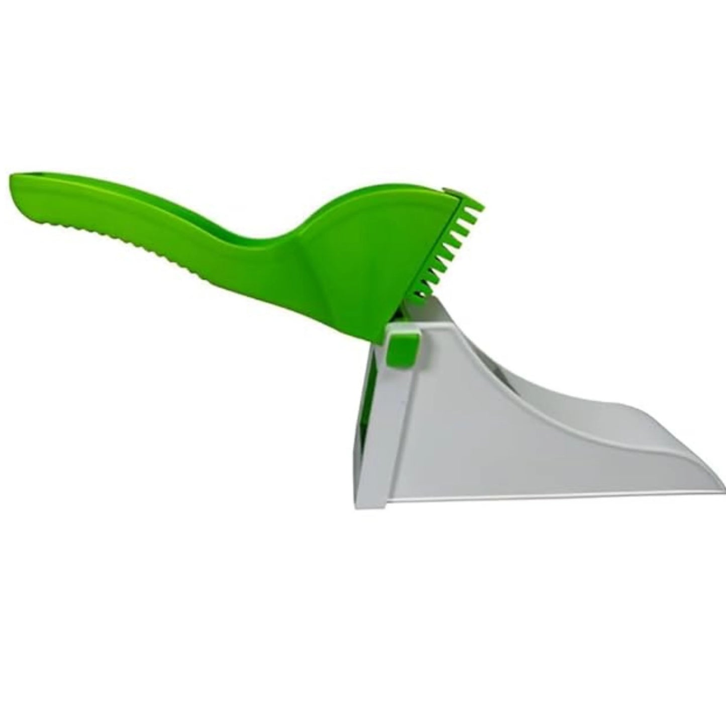 French Fry Cutter & Vegetable Slicer