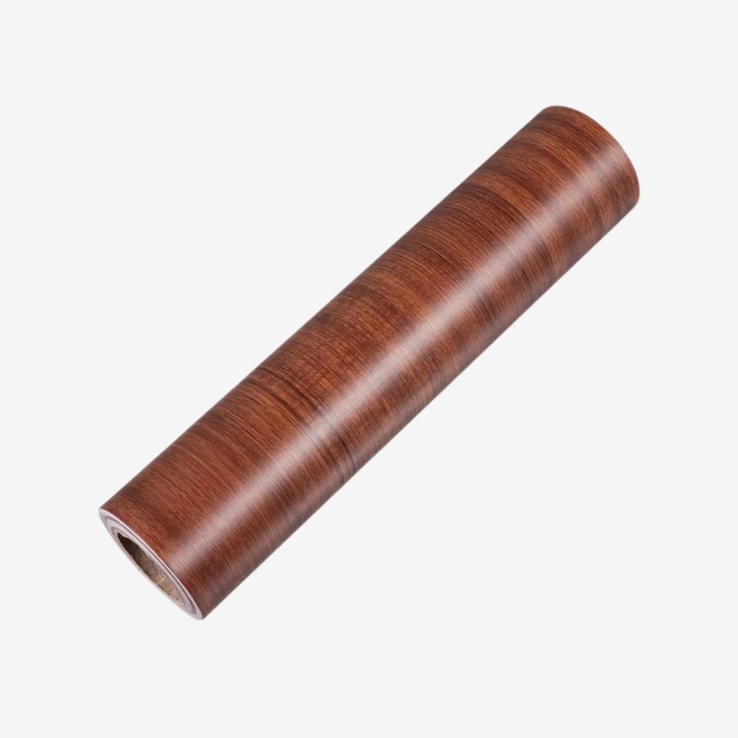 Wall Stickers Wood Wallpaper
