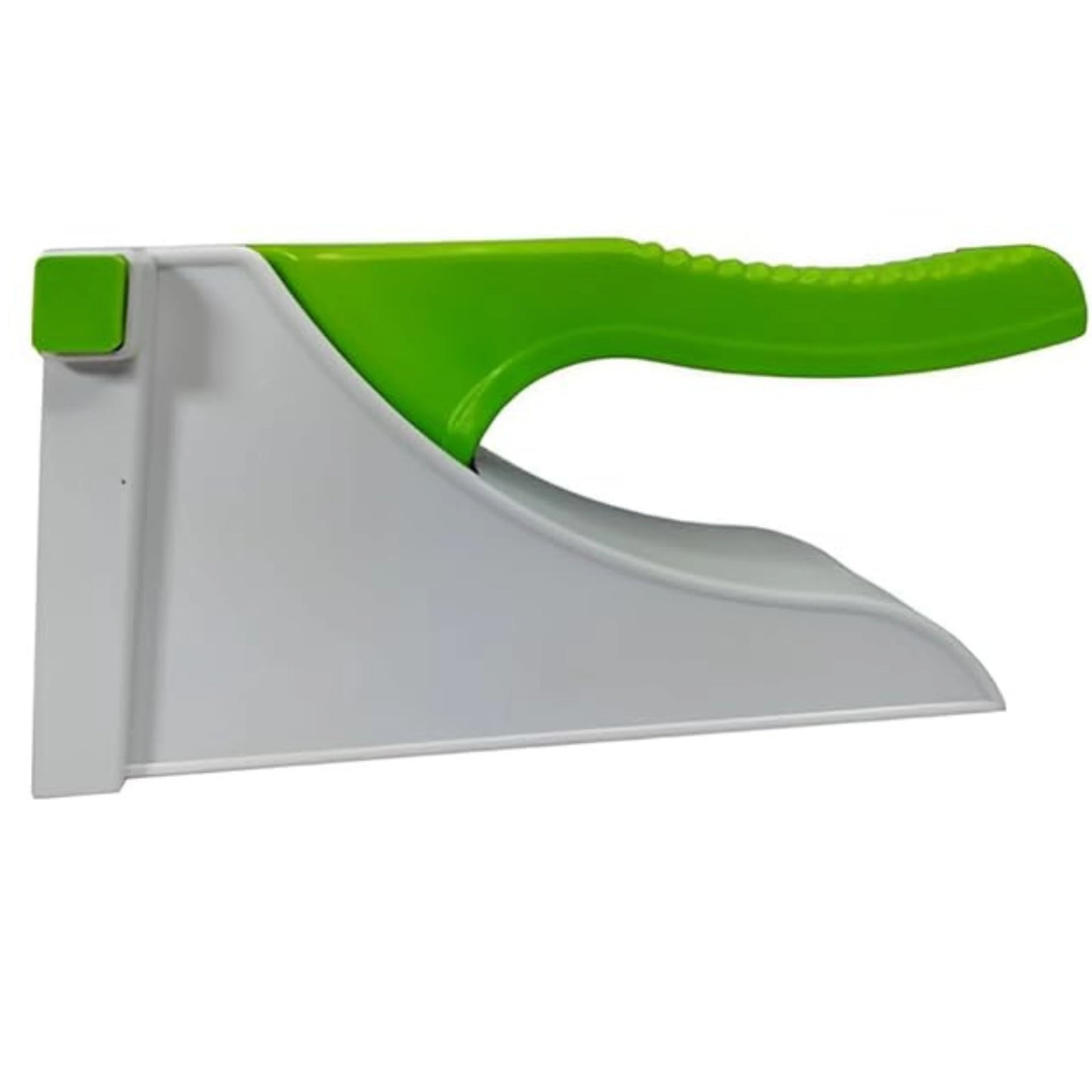 French Fry Cutter & Vegetable Slicer