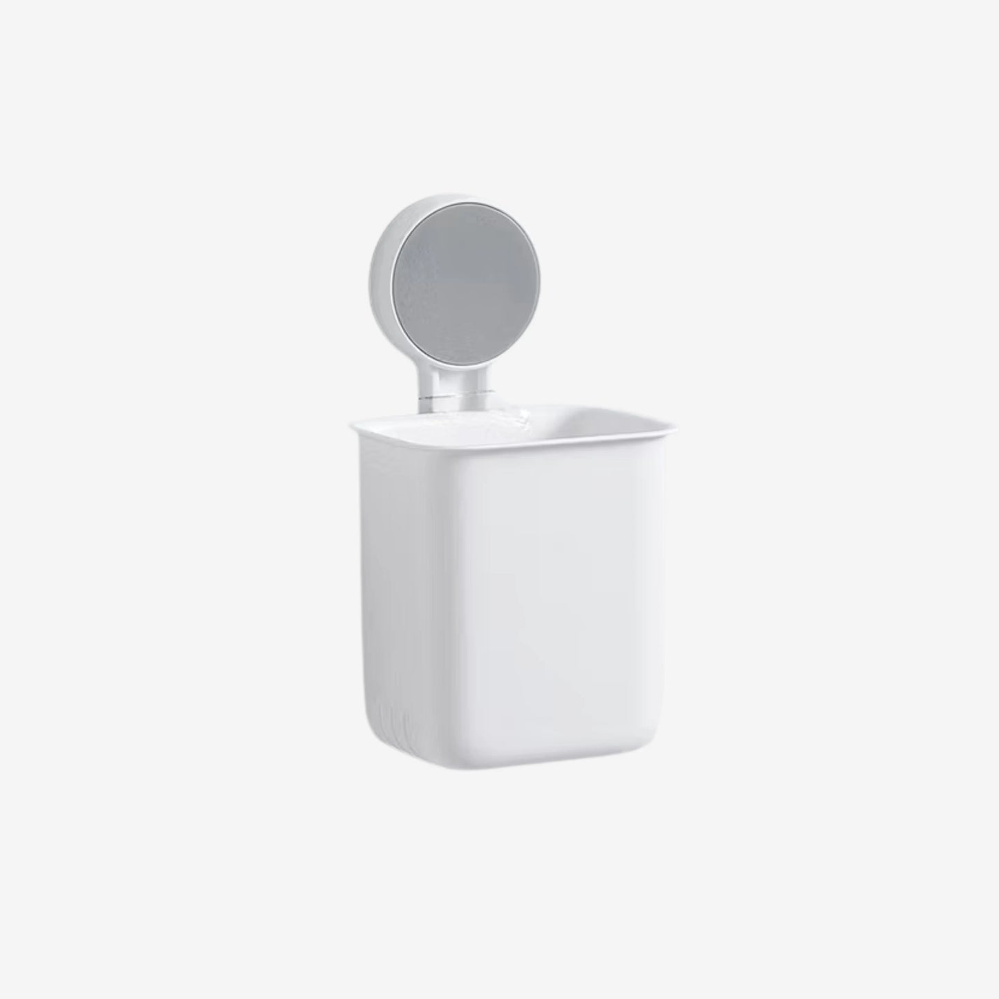 Toothbrush Holder