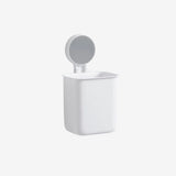 Toothbrush Holder
