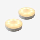 LED Motion Sensor Nightlight