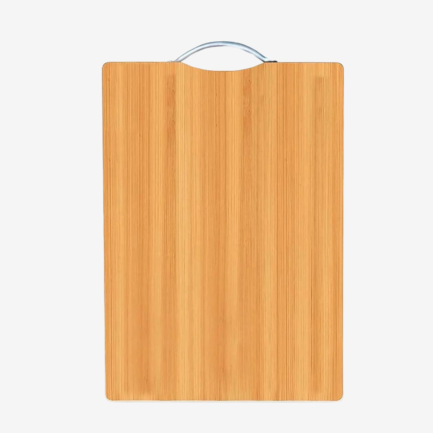 Bamboo Cutting Chopping Board for Kitchen