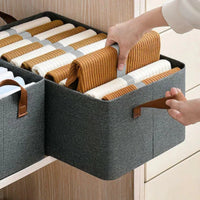 Wardrobe & Clothing Storage