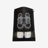 Shoe Bags