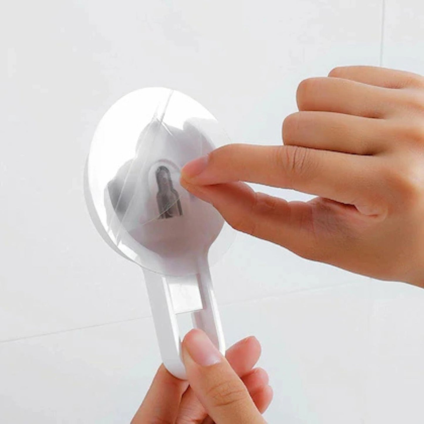 Toothbrush Holder