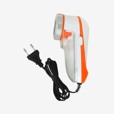 Electric Fabric Lint Remover for Woolen and Winter Clothes