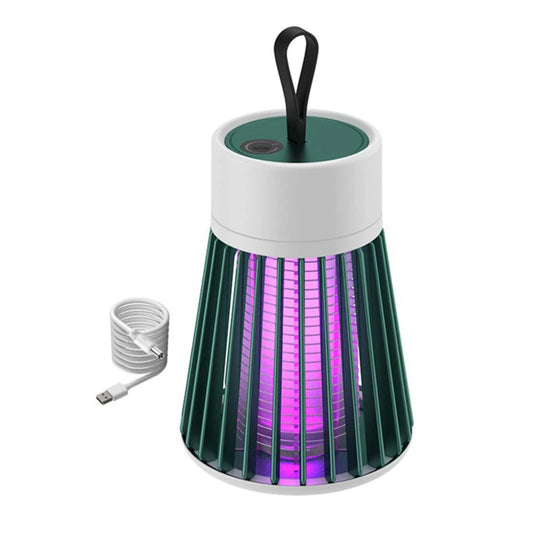 Mosquito Killer Lamp