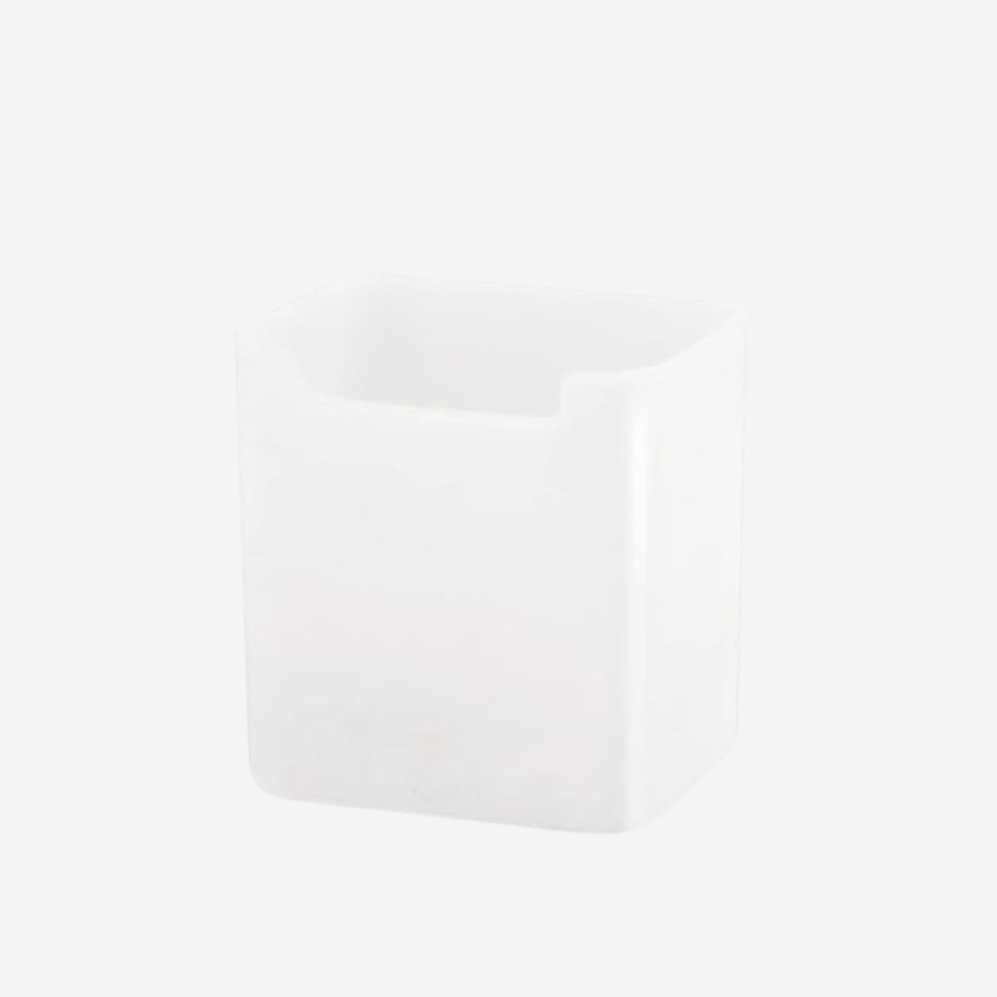 Refrigerator Storage Containers
