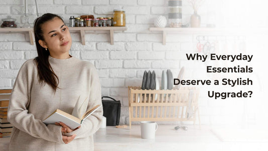 home essentials online