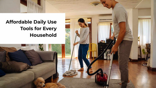 trending gadgets