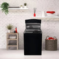 Washing Machine Cleaners & Descalers