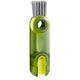 3-in-1 Water Bottle Cleaner Brush