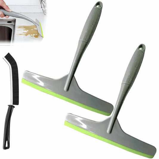 Multi Purpose Kitchen Cleaning Wiper