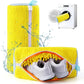 Shoes Washing Machine Bag
