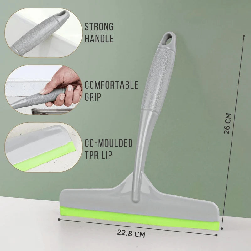 Multi Purpose Kitchen Cleaning Wiper
