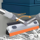 Long Handle Bathroom Cleaning Brush