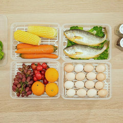Pack of 4