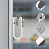 Portable Mini Sealing Machine