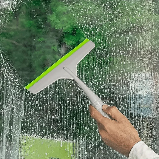 Multi Purpose Kitchen Cleaning Wiper