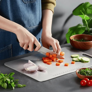 Kitchen Tools