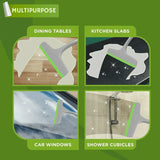 Multi Purpose Kitchen Cleaning Wiper