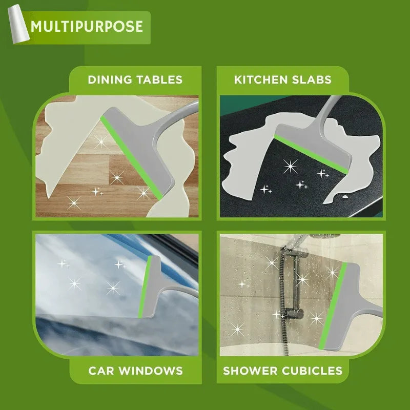 Multi Purpose Kitchen Cleaning Wiper