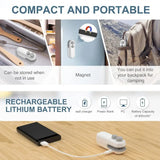 Portable Mini Sealing Machine