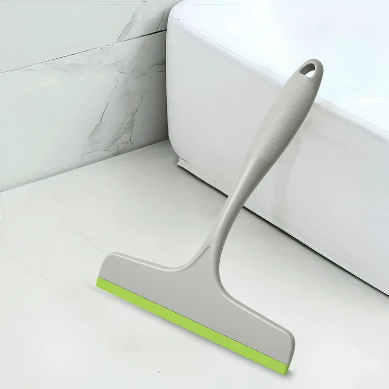 Multi Purpose Kitchen Cleaning Wiper