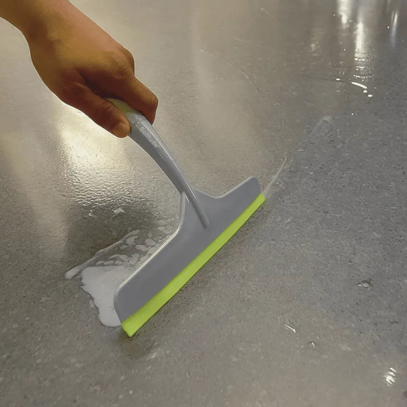 Multi Purpose Kitchen Cleaning Wiper