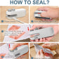 Portable Mini Sealing Machine