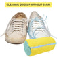 Shoes Washing Machine Bag