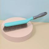 Long Handle Dust Remover Brush for Sofas and Cars