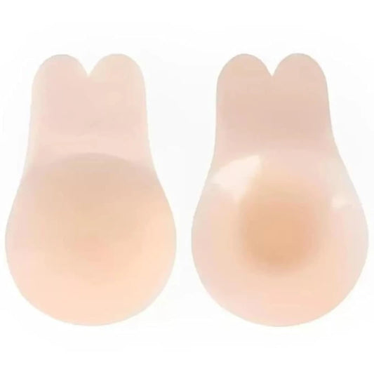 Sticky Petals Nipple Covers (Pair of 1)