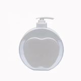 Soap Dispenser for Wash Basin | 300ml Liquid Soap Dispenser with Easy Press Pump