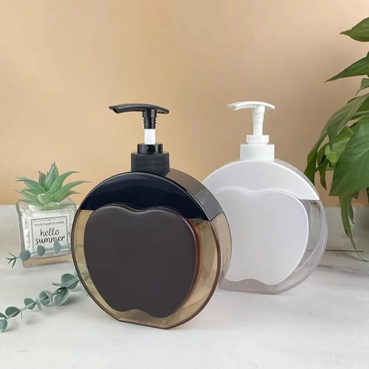 Soap Dispenser for wash Basin