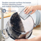 Solitude Non-Scratch Wire Dishcloth (Pack Of 25)