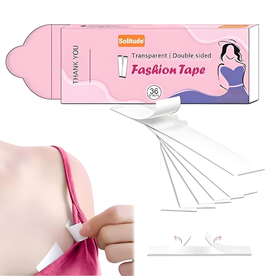 Lingerie Accessories