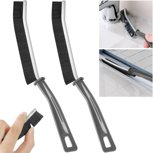Gap Cleaning Brush (5 Pcs)