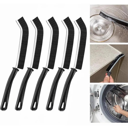 Gap Cleaning Brush (5 Pcs)