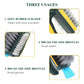 Grout Cleaner Brush