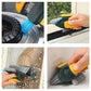 Grout Cleaner Brush